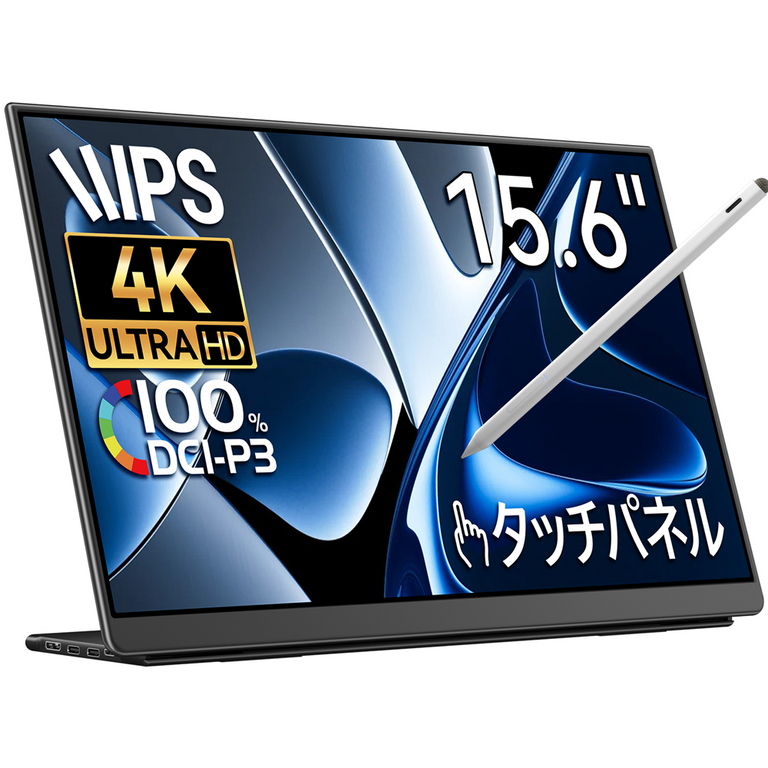 千28 SSD タッチパネル カメラ Office ノートパソコン 千28 SSD タッチパネル カメラ Office ノートパソコン